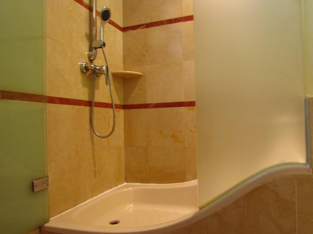 Alocassia Serviced Apartments Singapore Cameră foto