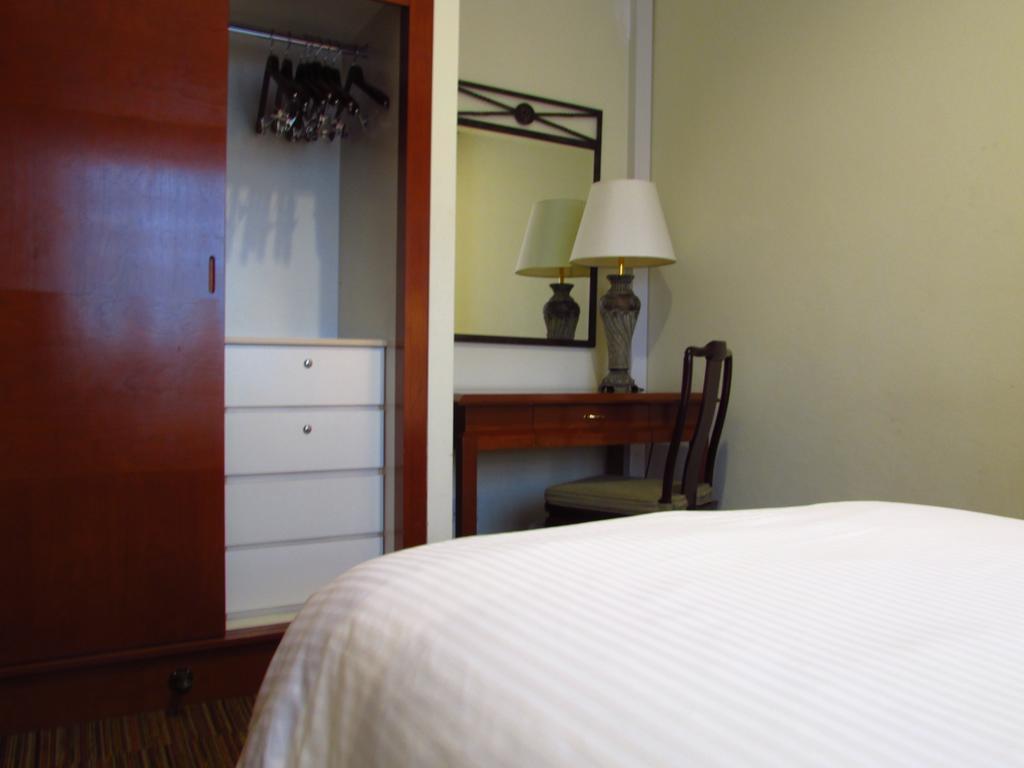 Alocassia Serviced Apartments Singapore Cameră foto